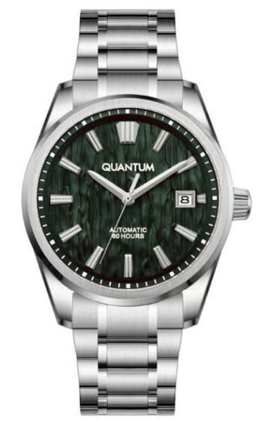 Quantum QMG1309.370 Otomatik Erkek Kol Saati