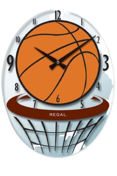 Regal Ultima 1191 Duvar Saati