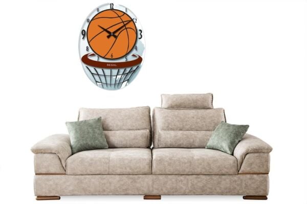 Regal Ultima 1191 Duvar Saati