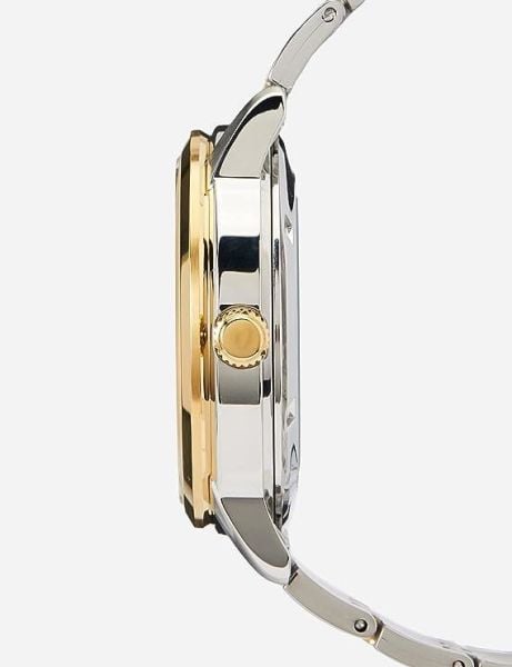 Seiko Conceptual SRPH92K Otomatik Erkek Kol Saati