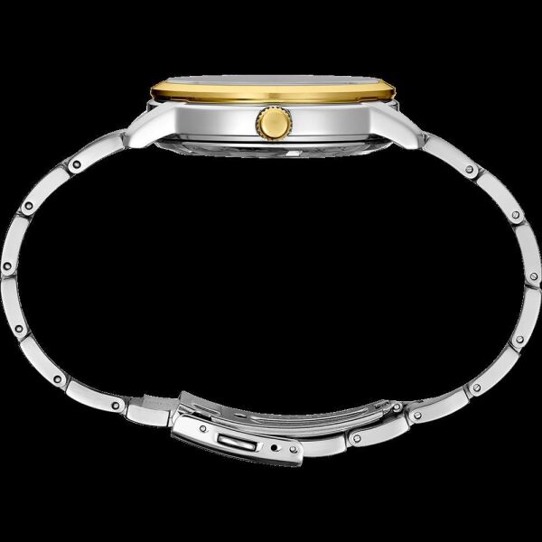 Seiko Conceptual SRPH92K Otomatik Erkek Kol Saati