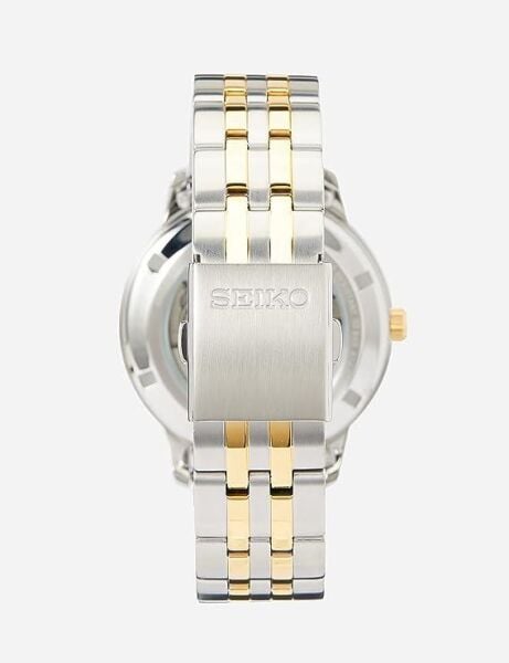 Seiko Conceptual SRPH92K Otomatik Erkek Kol Saati