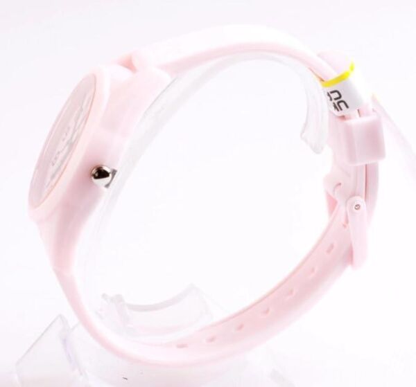 Q&Q V13A-006VY Çocuk Kol Saati