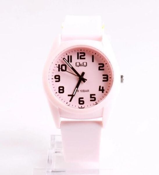 Q&Q V13A-006VY Çocuk Kol Saati