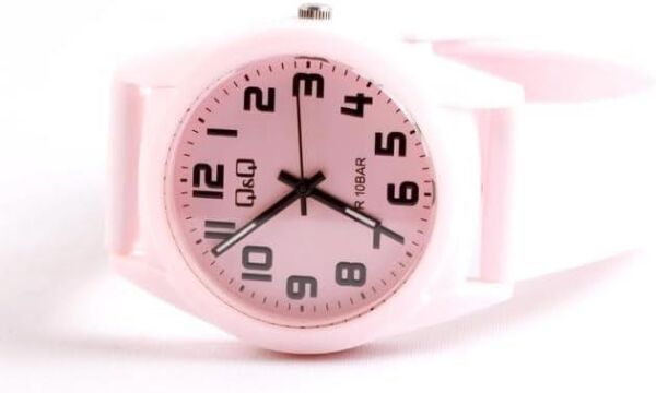 Q&Q V13A-006VY Çocuk Kol Saati
