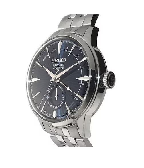 Seiko Presage SSA347J Otomatik Erkek Kol Saati