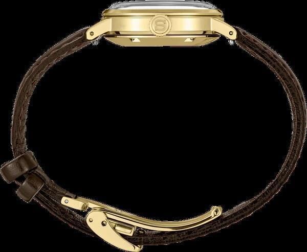 Seiko Presage SRE020J1 Cocktail Time Otomatik Kadın Kol Saati