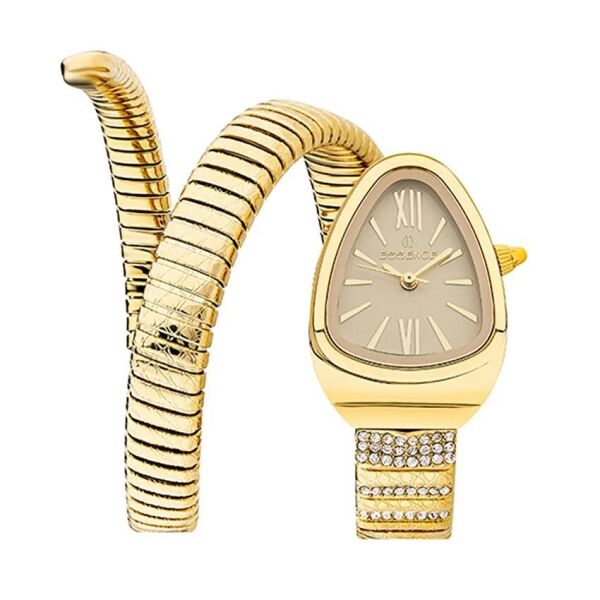 Essence D1147.110 Kadın Kol Saati