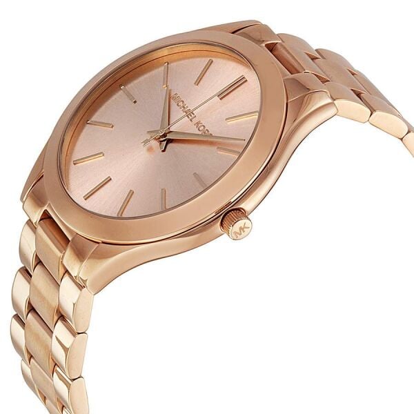 Michael Kors MK3197 Kadın Kol Saati