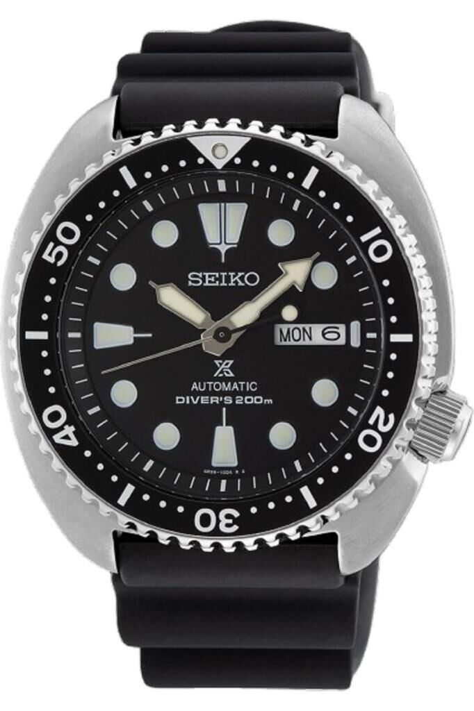 Seiko Prospex SRPE93K Otomatik Erkek Kol Saati