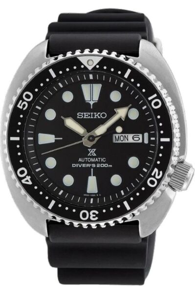 Seiko Prospex SRPE93K Otomatik Erkek Kol Saati