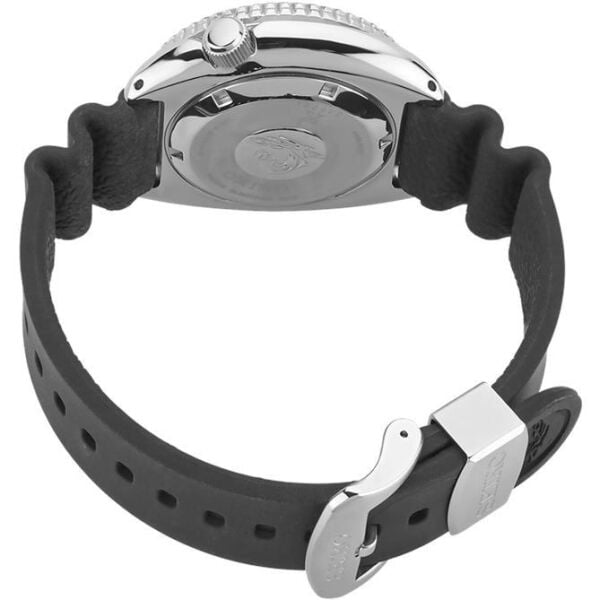Seiko Prospex SRPE93K Otomatik Erkek Kol Saati