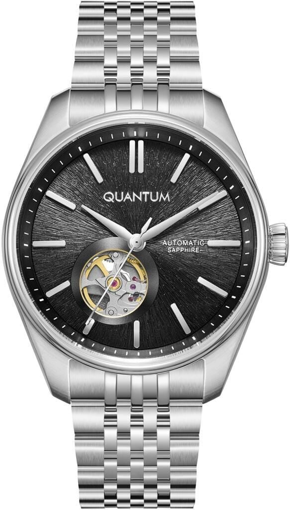 Quantum QMG1207XS.350 Otomatik Erkek Kol Saati