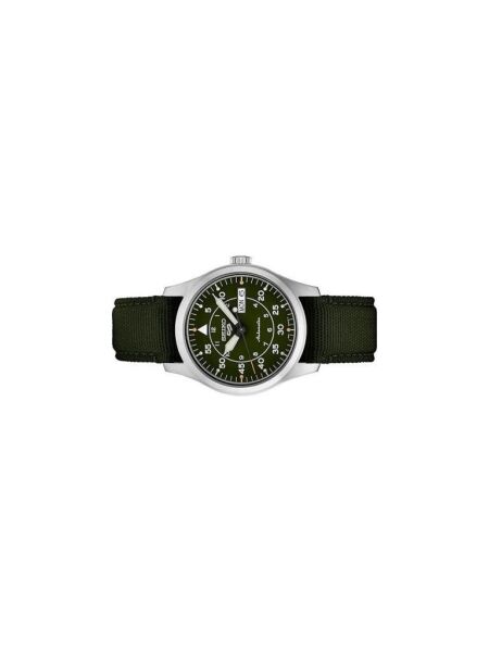 Seiko5 Sports SRPH29K Otomatik Erkek Kol Saati