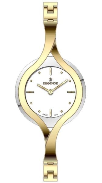 Essence D1234.130 Kadın Kol Saati