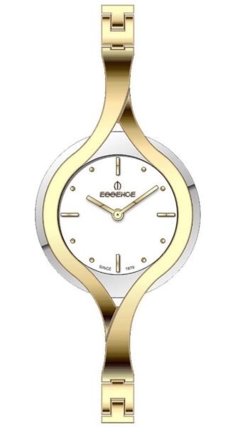 Essence D1234.130 Kadın Kol Saati