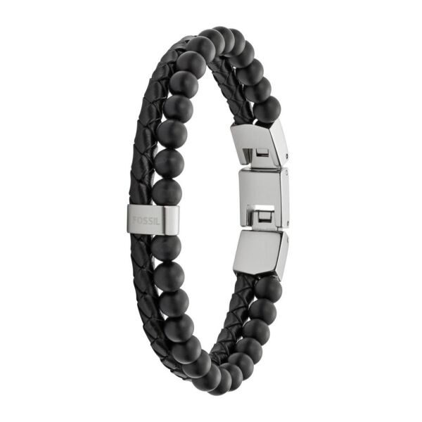 Fossil JF02763-040 Erkek Bileklik