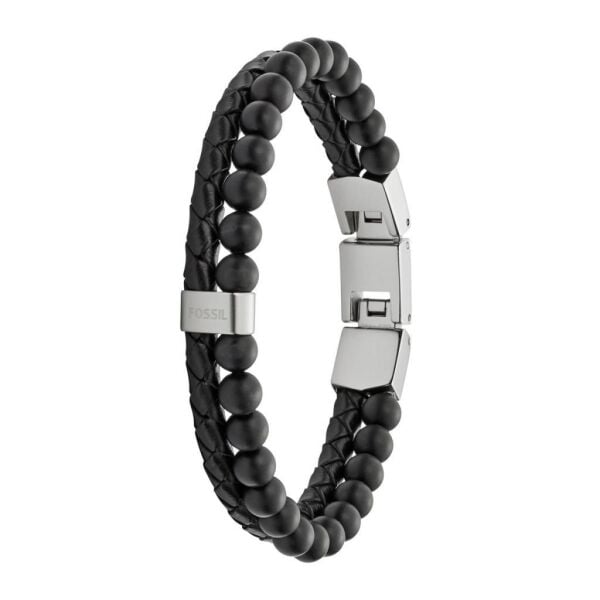 Fossil JF02763-040 Erkek Bileklik