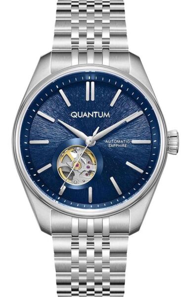 Quantum QMG1207XS.290 Otomatik Erkek Kol Saati