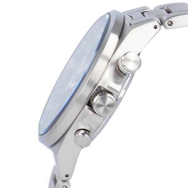Seiko SSB405P Kronograf Erkek Kol Saati