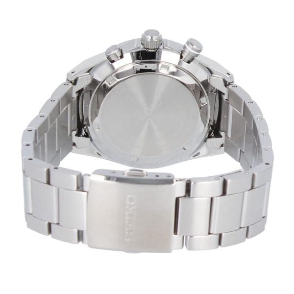 Seiko SSB405P Kronograf Erkek Kol Saati