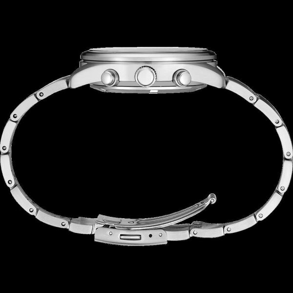 Seiko SSB405P Kronograf Erkek Kol Saati