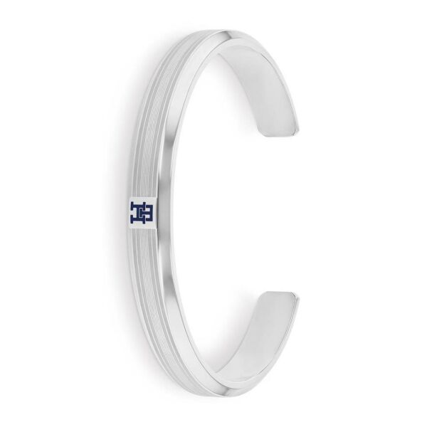 Tommy HilfigerTHJ2790571 Erkek Bileklik