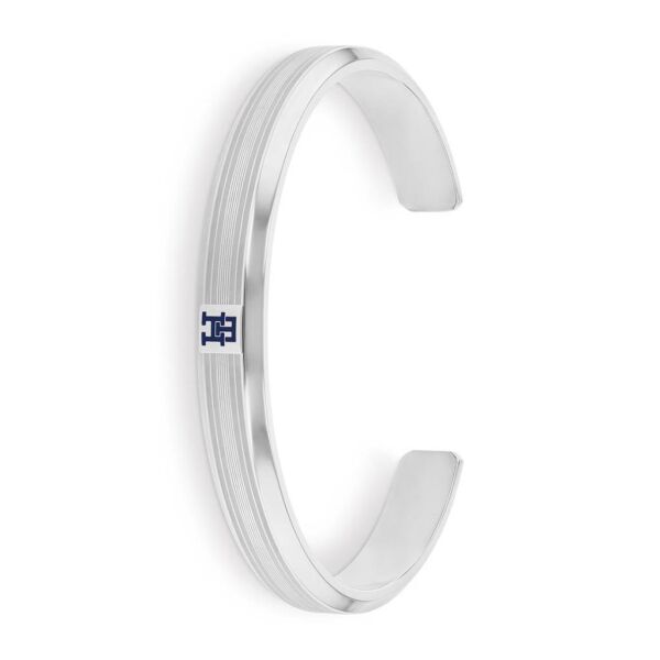 Tommy HilfigerTHJ2790571 Erkek Bileklik