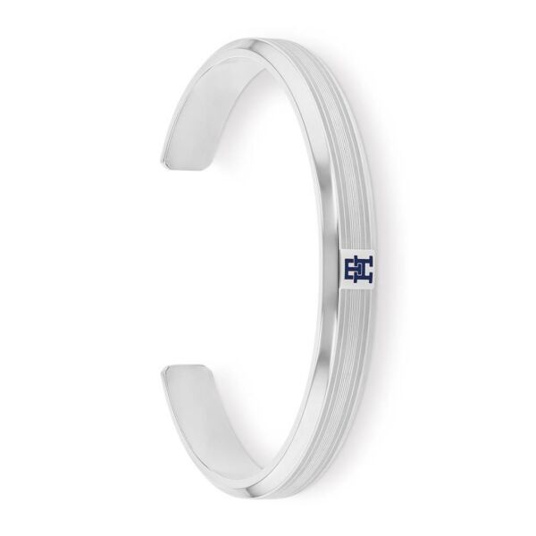 Tommy HilfigerTHJ2790571 Erkek Bileklik