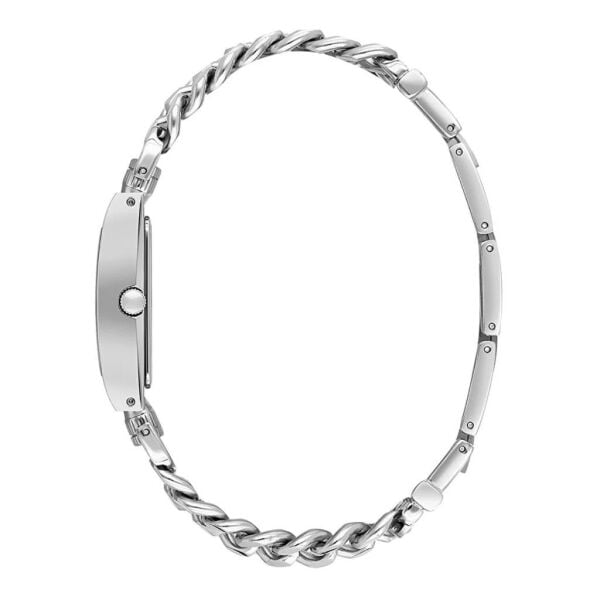 Essence D1232.220 Kadın Kol Saati