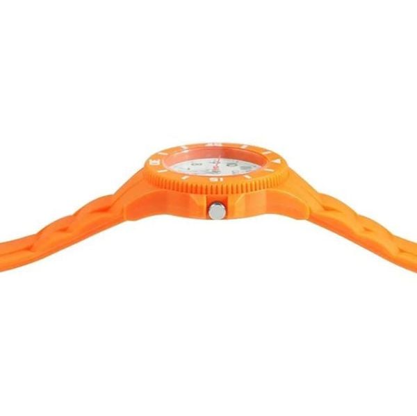 Q&Q V26A-003VY Çocuk Kol Saati