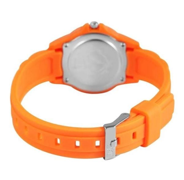 Q&Q V26A-003VY Çocuk Kol Saati