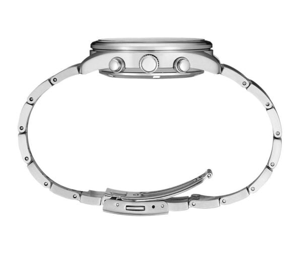 Seiko SSB425P Kronograf Erkek Kol Saati