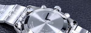 Seiko SSB425P Kronograf Erkek Kol Saati