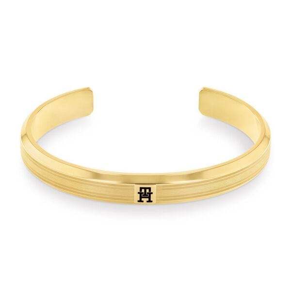 Tommy HilfigerTHJ2790572 Erkek Bileklik