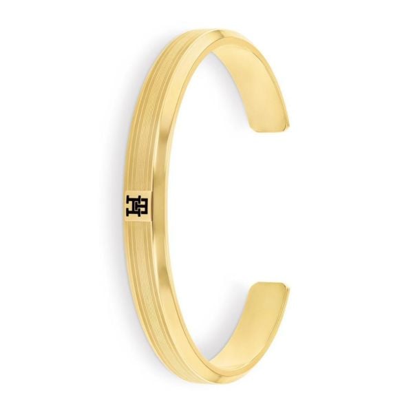 Tommy HilfigerTHJ2790572 Erkek Bileklik