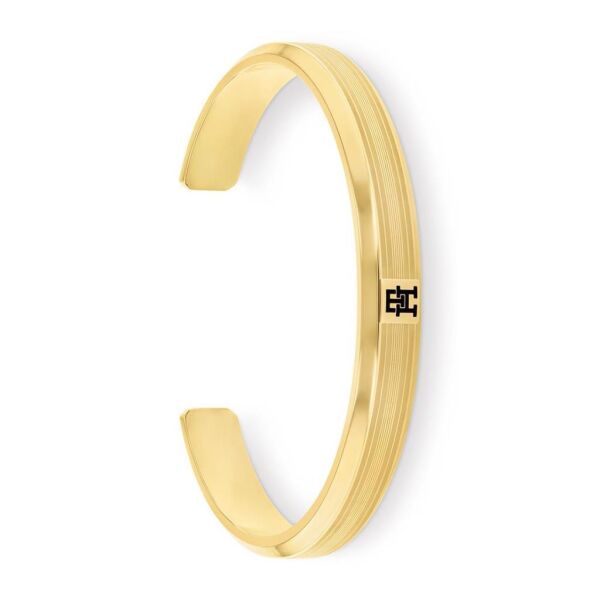 Tommy HilfigerTHJ2790572 Erkek Bileklik