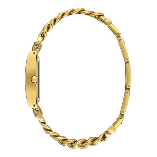 Essence D1232.170 Kadın Kol Saati