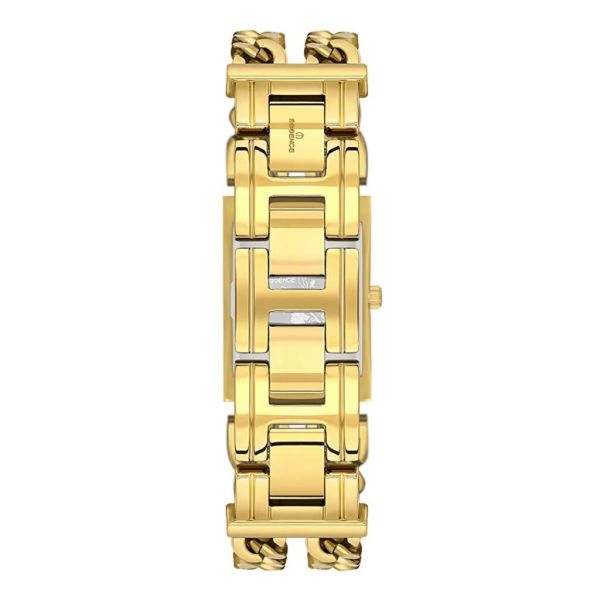 Essence D1232.170 Kadın Kol Saati