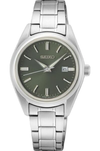 Seiko SUR533P Japon Quartz Kadın Kol Saati
