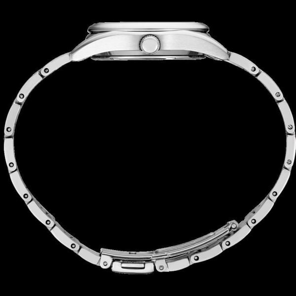 Seiko SUR533P Japon Quartz Kadın Kol Saati