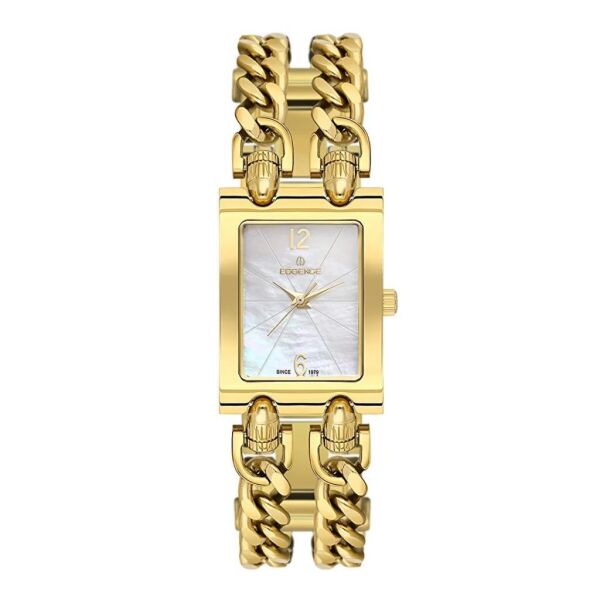 Essence D1232.120 Kadın Kol Saati