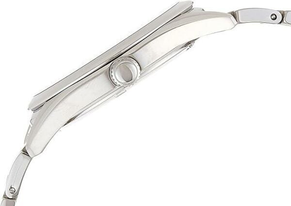 Seiko SUR309P Japon Quartz Erkek Kol Saati