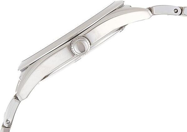 Seiko SUR309P Japon Quartz Erkek Kol Saati