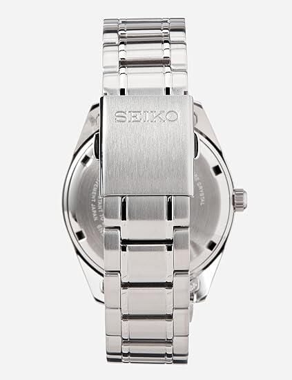 Seiko SUR309P Japon Quartz Erkek Kol Saati