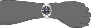 Seiko SUR309P Japon Quartz Erkek Kol Saati