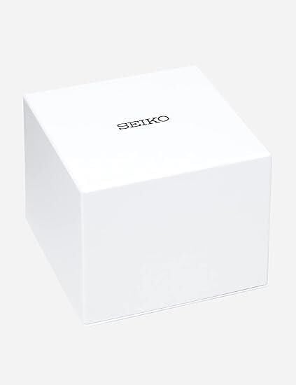 Seiko SUR309P Japon Quartz Erkek Kol Saati