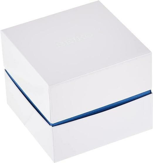 Seiko SUR309P Japon Quartz Erkek Kol Saati