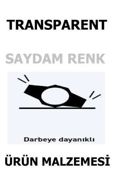 Daniel Klein DK-2156-7 8-12 Yaş için Alarm ve Kronometre Özellikli Çocuk Kol Saati