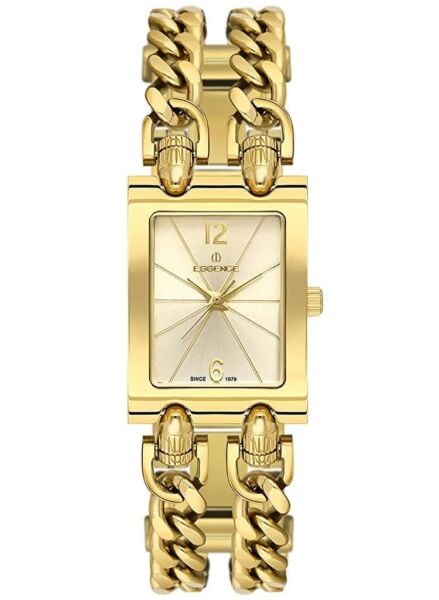 Essence D1232.110 Kadın Kol Saati